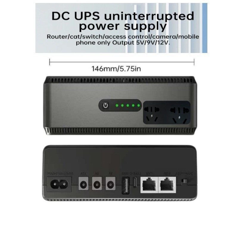 product-800-800